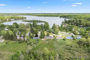 1910 Waterview Way, Crystal, MI 48818 - Photo 29