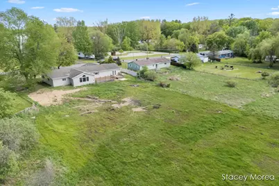 1910 Waterview Way, Crystal, MI 48818 - Photo 27