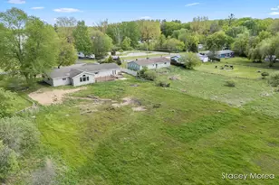 1910 Waterview Way, Crystal, MI 48818 - Photo 27