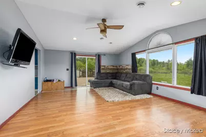 1910 Waterview Way, Crystal, MI 48818 - Photo 3