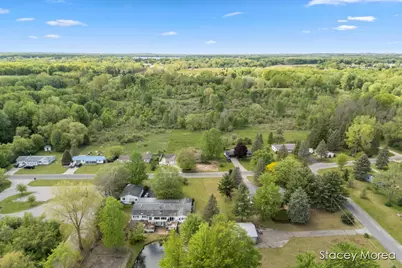 1910 Waterview Way, Crystal, MI 48818 - Photo 33
