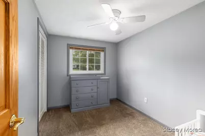 1910 Waterview Way, Crystal, MI 48818 - Photo 17