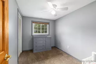 1910 Waterview Way, Crystal, MI 48818 - Photo 17