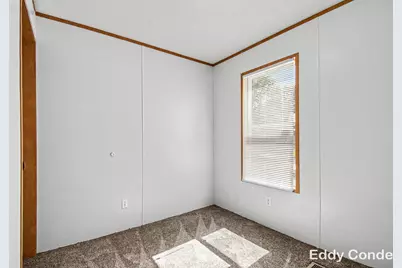 4872 Pamela Avenue SE, Grand Rapids, MI 49548 - Photo 13
