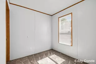 4872 Pamela Ave SE, Grand Rapids, MI 49548 - Photo 13