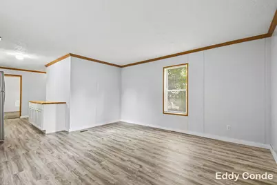 4872 Pamela Avenue SE, Grand Rapids, MI 49548 - Photo 7
