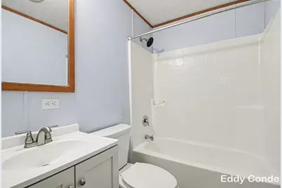 4872 Pamela Avenue SE, Grand Rapids, MI 49548 - Photo 15