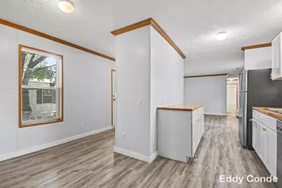 4872 Pamela Avenue SE, Grand Rapids, MI 49548 - Photo 5