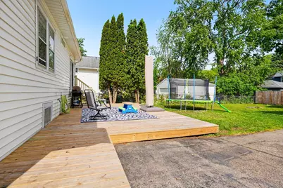1215 Cambridge Drive, Kalamazoo, MI 49001 - Photo 25