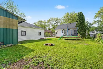 1215 Cambridge Drive, Kalamazoo, MI 49001 - Photo 27