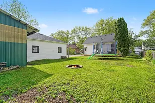 1215 Cambridge Dr, Kalamazoo, MI 49001 - Photo 27