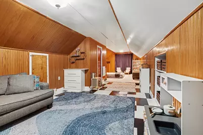 1215 Cambridge Drive, Kalamazoo, MI 49001 - Photo 21