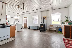 17463 15 Mile Rd, Leroy, MI 49655 - Photo 25