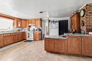 17463 15 Mile Rd, Leroy, MI 49655 - Photo 11