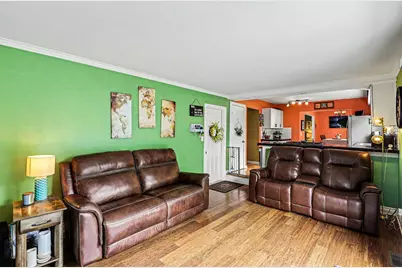50380 Bower Drive, Chesterfield, MI 48047 - Photo 3