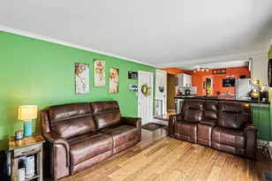 50380 Bower Dr, Chesterfield, MI 48047 - Photo 3