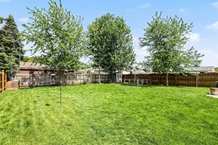 50380 Bower Dr, Chesterfield, MI 48047 - Photo 25