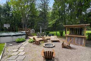7300 W Victoria Dr, Lake Victoria, MI 48848 - Photo 41