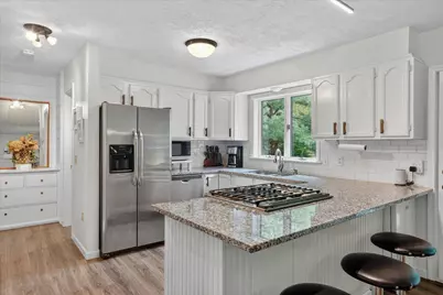 7300 W Victoria Drive, Lake Victoria, MI 48848 - Photo 15