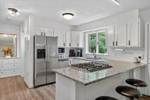 7300 W Victoria Dr, Lake Victoria, MI 48848 - Photo 15