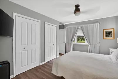 7300 W Victoria Drive, Lake Victoria, MI 48848 - Photo 25