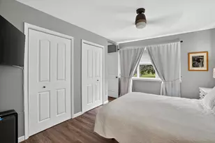 7300 W Victoria Dr, Lake Victoria, MI 48848 - Photo 25