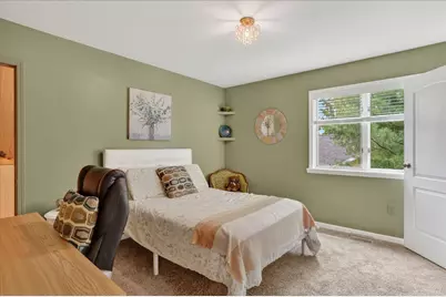 7300 W Victoria Drive, Lake Victoria, MI 48848 - Photo 29