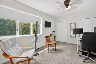 7300 W Victoria Dr, Lake Victoria, MI 48848 - Photo 19