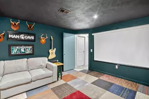 7300 W Victoria Dr, Lake Victoria, MI 48848 - Photo 35