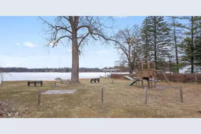 7300 W Victoria Drive, Lake Victoria, MI 48848 - Photo 51