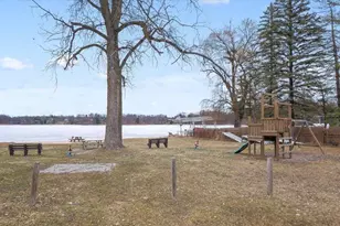7300 W Victoria Dr, Lake Victoria, MI 48848 - Photo 51