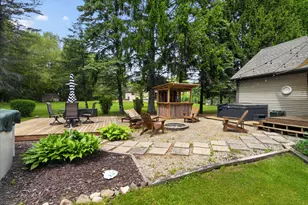 7300 W Victoria Dr, Lake Victoria, MI 48848 - Photo 45