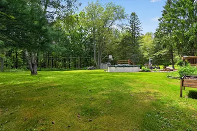 7300 W Victoria Drive, Lake Victoria, MI 48848 - Photo 49