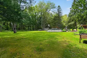 7300 W Victoria Dr, Lake Victoria, MI 48848 - Photo 49