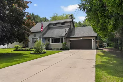 7300 W Victoria Drive, Lake Victoria, MI 48848 - Photo 3