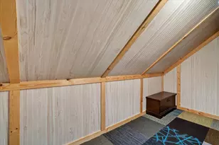 7300 W Victoria Dr, Lake Victoria, MI 48848 - Photo 31