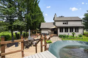 7300 W Victoria Dr, Lake Victoria, MI 48848 - Photo 39