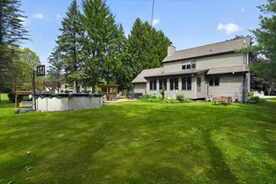 7300 W Victoria Drive, Lake Victoria, MI 48848 - Photo 47