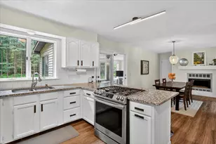7300 W Victoria Dr, Lake Victoria, MI 48848 - Photo 17