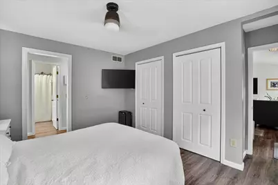 7300 W Victoria Drive, Lake Victoria, MI 48848 - Photo 27