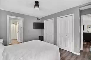 7300 W Victoria Dr, Lake Victoria, MI 48848 - Photo 27