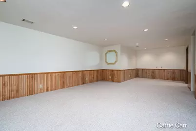 2421 N Idlewood, Holland, MI 49424 - Photo 33