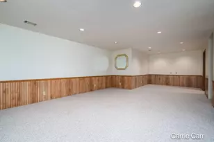 2421 N Idlewood, Holland, MI 49424 - Photo 33