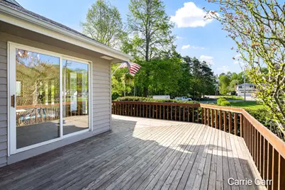 2421 N Idlewood, Holland, MI 49424 - Photo 41