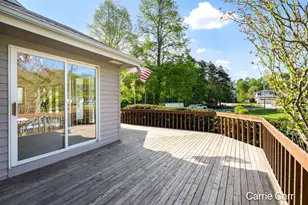 2421 N Idlewood, Holland, MI 49424 - Photo 41