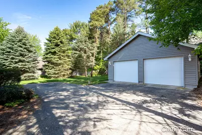 2421 N Idlewood, Holland, MI 49424 - Photo 45