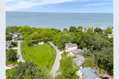 2421 N Idlewood, Holland, MI 49424 - Photo 49
