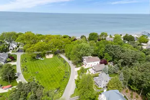 2421 N Idlewood, Holland, MI 49424 - Photo 49