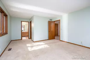 2421 N Idlewood, Holland, MI 49424 - Photo 21