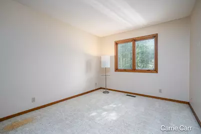 2421 N Idlewood, Holland, MI 49424 - Photo 29